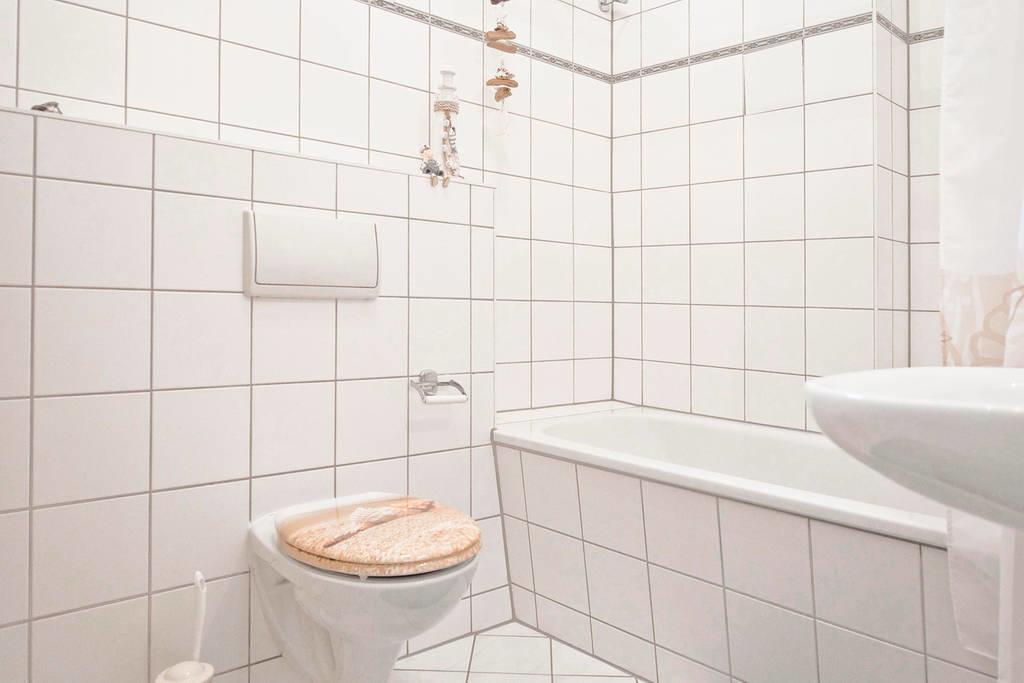 Ferienwohnung Am Nauener Tor بوتسدام المظهر الخارجي الصورة